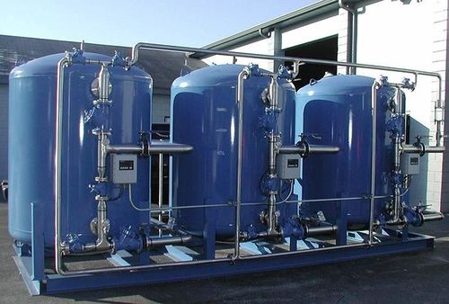 Latest company Solutions about pH Measurement for Pure Water/Low Ionic Concentration Water