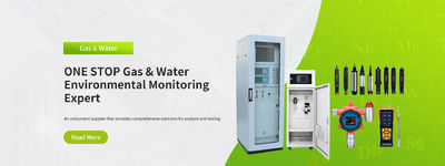 quality PH Sensor factory