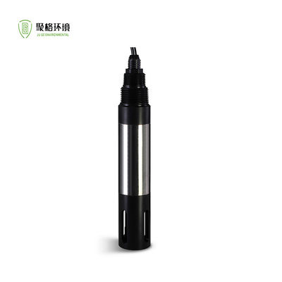 Good price Membrane Based Digital RS485 Dissolved Oxygen Sensor In Water 9-36VDC online