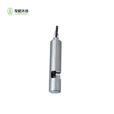Good price Digital Water Quality Color Chroma Sensor Optical Sensor  Photometric Method online
