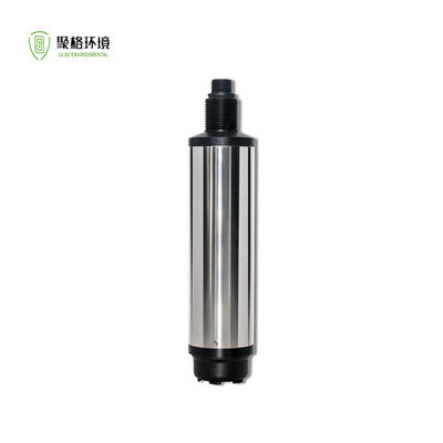 Good price Digital Optical Fluorescence Water Dissolved Oxygen Sensor DO RS485 sensor online