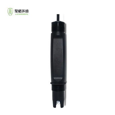 Good price RS485 4-20mA Digital pH Sensor for General Water Agricultural Water-fertilizer Machinery System online