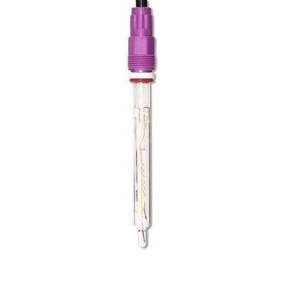 Good price Chemical Industry 100℃ Analog PH Sensor For Water Quality Monitoring online