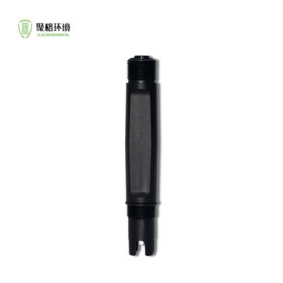 Good price High Durability Common Water PH Probe Industrial PH Electrode For General Use online