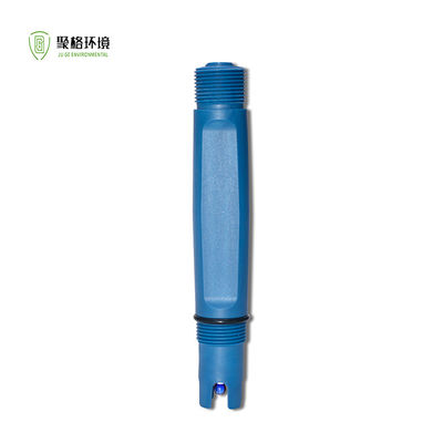 Good price Power Plant Boiler Water PH Electrode Analog PH Sensor For Ultrapure Water online