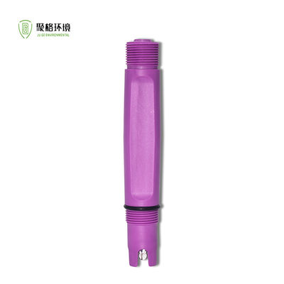 Good price Non Aqueous Environment PH Electrode Analog PH Sensor For Organic Solvents online