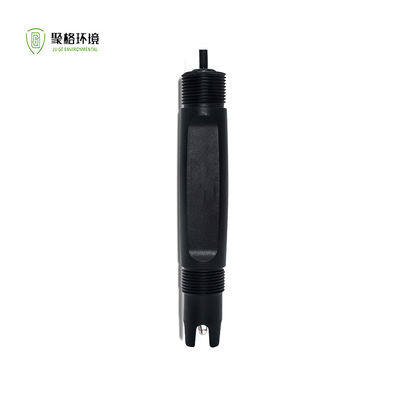 Good price RS485 4-20mA Digital PH Sensor For Organic Solvents And Non Aqueous Phase Environmental Monitoring online