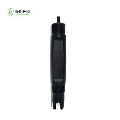Good price Desulfurization Industry Digital PH Sensor RS485 Output For Sulfide Containing Water Quality online