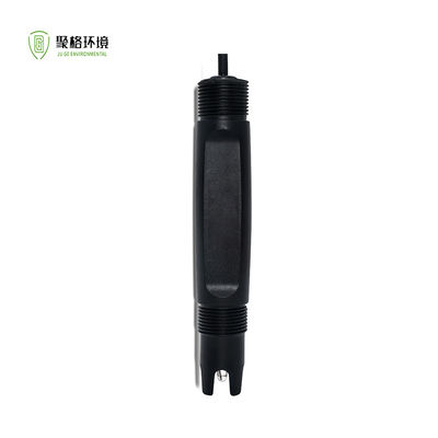 Good price Seawater Environments Digital PH Probe RS485 PH Sensor 9–36VDC online