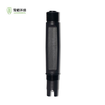 Good price PP Material Laboratory ORP Electrode ORP Probe With 10m ‌Cable Length‌ online