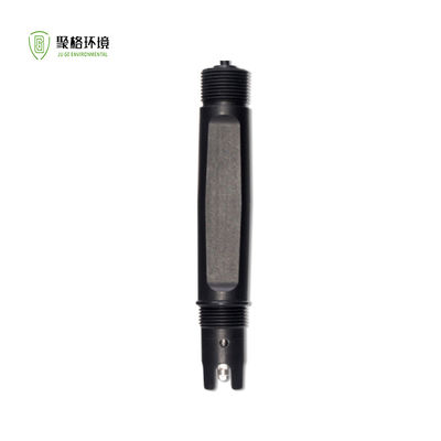 Good price Industry Process Waste Water Analog ORP Sensor High Precision online
