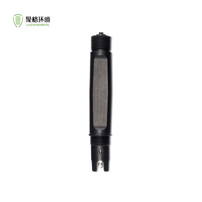 Good price High Temperature Water Analog ORP Sensor 4-20ma With PPS Housing online