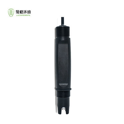 Good price Digital ORP Probe RS485 Output For General Chemical Solutions online