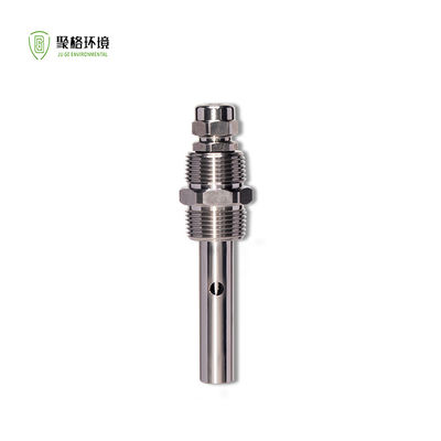 Good price NPT3/4 316L Conductivity EC 20μS/cm Sensor Resistivity Sensor online