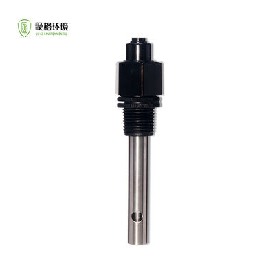 Good price Stainless Steel Analog EC Sensor 200μS/Cm Conductivity TDS Sensor online