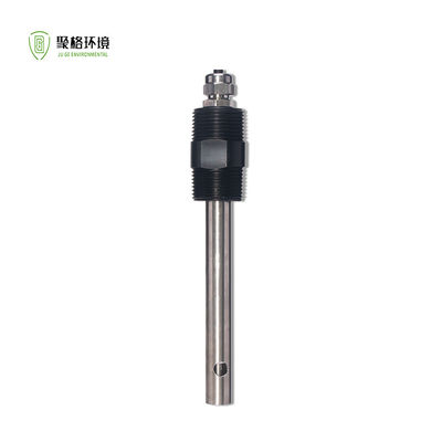 Good price Fast Response 316L NPT3/4 Conductivity TDS Sensor IP68 Grade online