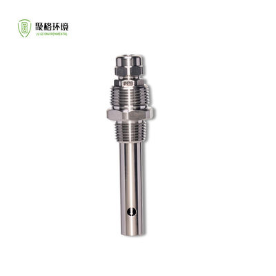 Good price 200μS/Cm PT1000 High Temperature Conductivity Sensor TDS Sensor online