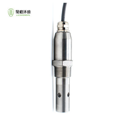 Good price 1000μS/Cm Digital TDS Conductivity Sensor for ultrapure water Easy To Install online