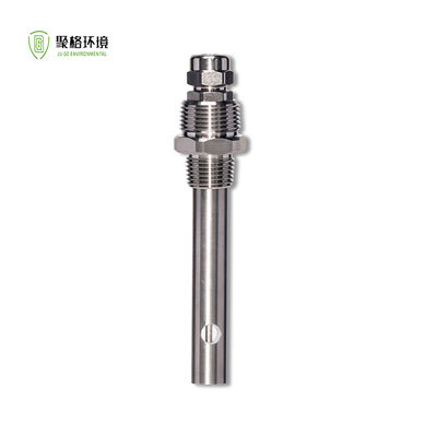 Good price High Pressure Conductivity Sensor SS316L 5000μS/Cm EC TDS Sensor online