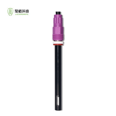 Good price Graphite Online Conductivity Sensor 2 Pole 30000μS/Cm EC Meter Sensor online