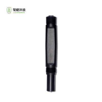 Good price PP Material 30000μS/Cm Electrical Conductivity Sensor For Water EC Sensor online