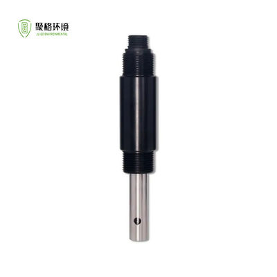 Good price 316L 200μS/Cm EC TDS Conductivity Sensor Industrial Salinity Sensor RS485 Output online