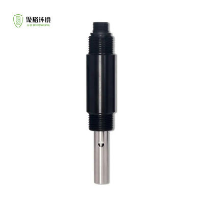 Good price 20μS/Cm RS485 EC TDS Sensor 316L Conductivity Water Salinity Sensor online