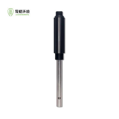 Good price PG13.5 Thread RS485 Conductivity Meter Sensor TDS EC Sensor 20μS/Cm Range online
