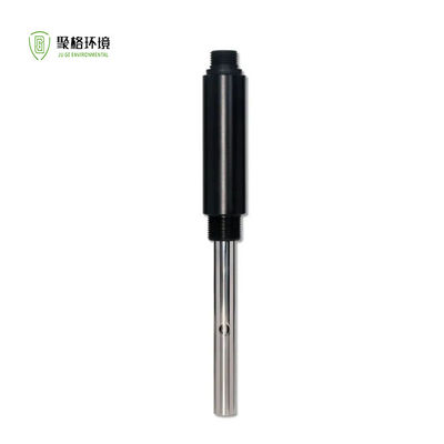 Good price Customized Inline Water Conductivity Sensor With PG13.5 Thread 0~0.3MPa online