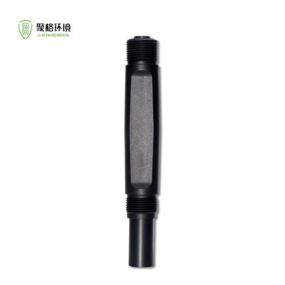 Good price Digital Graphite 2 Pole Conductivity TDS Salinity Sensor 30000μS/cm online