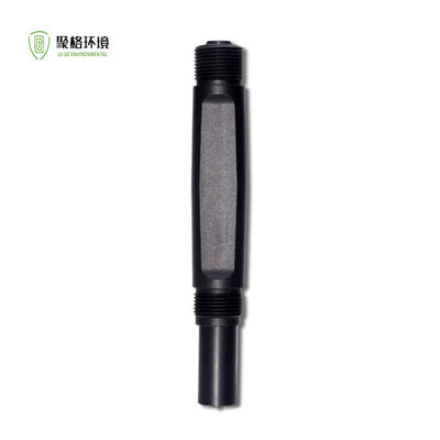 Good price 500ms/cm Digital Graphite 4 Pole Conductivity TDS Salinity Sensor online