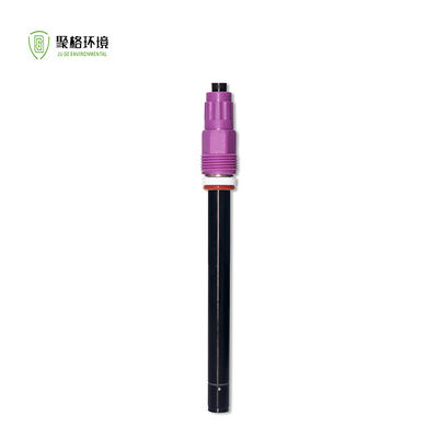 Good price Customization Analog ISE Chloride Ion Sensor Cl- Sensor 0–0.3MPa ‌Pressure Resistance online