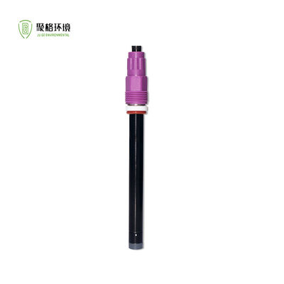Good price PG13.5 Thread Nitrate Ion Sensor ISE Probe With 5m Or Custom ‌Cable Length online