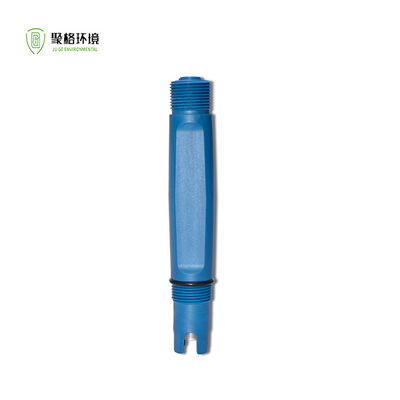 Good price NPT3/4 Thread Cl- Sensor Analog ISE Chloride Ion Sensor 1.8-35500mg/L online