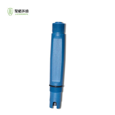 Good price Imported PVC Membrane Ammonium Ion Selective Electrode ISE Sensor Eco Friendly online