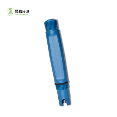 Good price Ca2+ Hardness In Water Calcium Ion Selective Electrode ISE Sensor Reagent Free online