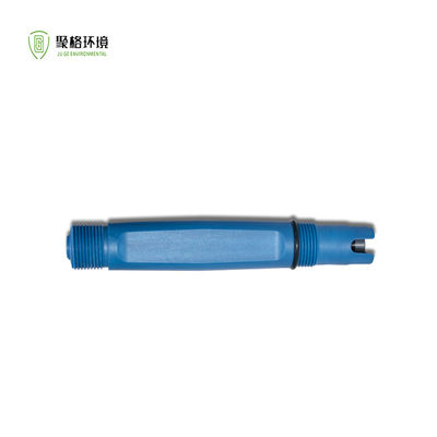 Good price Epoxy Housing Nitrate Ion Selective Electrode Nitrate Ion Sensor NTC10K ISE Probe online