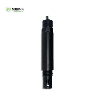 Good price Electrochemical Ammonia Nitrogen Sensor NH4-N Digital RS485 Water Quality Sensor online