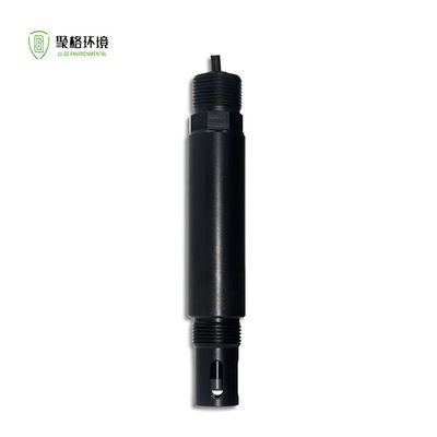 Good price Nitrate Nitrogen NO3-N Digital RS485 Water Quality Sensor IP68/NEMA6P Waterproof online