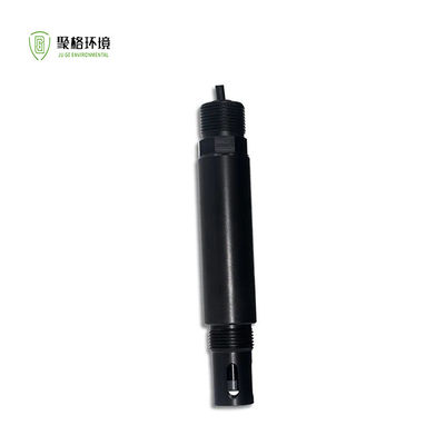 Good price Digital Potassium Ion Sensor For Hydroponics RS-485 Output MODBUS Supported online