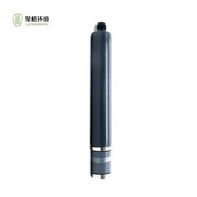 Good price Digital RS485 4-20mA Residual Chlorine Sensor Membrane Method online