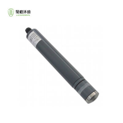 Good price High Accuracy Digital Total Chlorine Sensor RS485 4-20mA Output online
