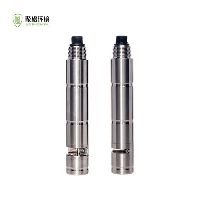 Good price Optical Digital RS485 COD BOD Sensor TOC Sensor High Accuracy online
