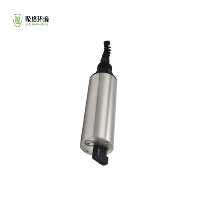 Good price Digital Oil In Water Sensor Water Quality Sensor SS316L Housing 12VDC online