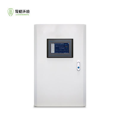 Good price 0-50mg/L Online Phosphate Analyzer Water Analyzer Instrument RS485 interface online