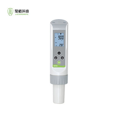 Good price Waterproofing Portable ORP Meter Pen Type Oxidation Reduction Potential Meter online