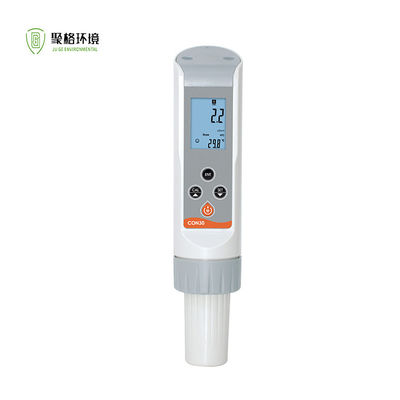 Good price High Precision Pen Type Conductivity TDS Salinity Meter Energy Efficient online