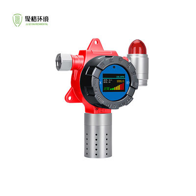 Good price Dust Particle Gas Detector Device For Flour Mills Construction Sites online