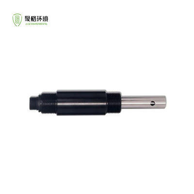 Good price RS485 Output 316L 2pole 5000μS/Cm EC TDS Conductivity Sensor Industrial Sensor For Drinking Water Fruit online