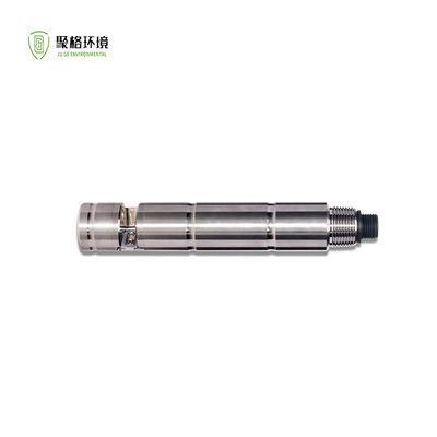 Good price Digital Water Quality Color Chroma Sensor Optical Sensor Photometric Method online